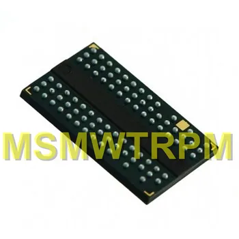 NT5TU32M16FG-AC DDR2 512Mb FBGA84Ball Нов Оригинален